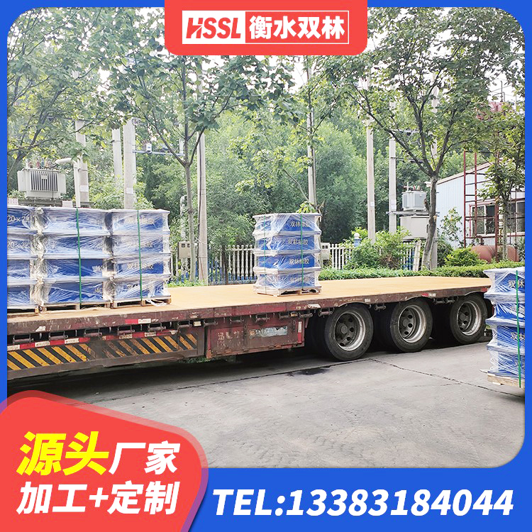 垫江县LNR橡胶隔震支座700(II型)生产厂家 垫江县橡胶隔震支座LRB600 垫江县建筑预制高阻尼橡胶隔震支座源头工厂 垫江县铅芯橡胶防震支座工厂生产厂家 - 第5张