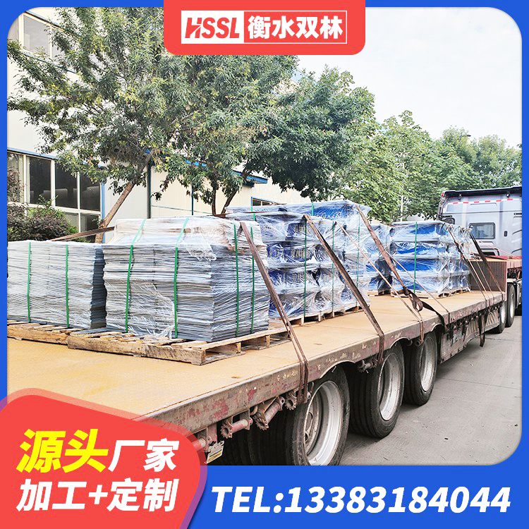 垫江县LRB1200铅芯支座厂家电话 垫江县LNR橡胶隔震支座800(II型)厂家 垫江县LRB1300隔震支座厂家 垫江县LRB橡胶隔震支座1000(II型)厂家 - 第4张