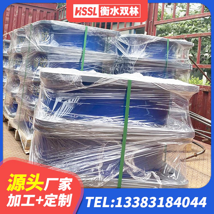 垫江县铅芯橡胶隔震支座LRB500价格 垫江县矩形铅芯橡胶隔震支座 垫江县HDR500橡胶隔震支座 垫江县隔震橡胶支座LNR700 - 第6张