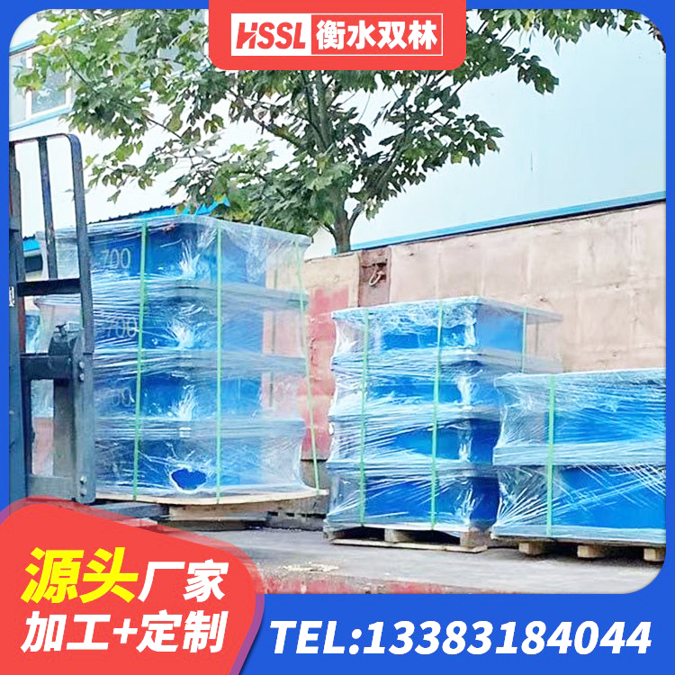 垫江县橡胶隔震支座定做厂家 垫江县建筑框架隔震支座厂家 垫江县LNR1000橡胶隔震支座生产加工 垫江县建筑橡胶隔震支座LNRD420源头工厂 - 第6张