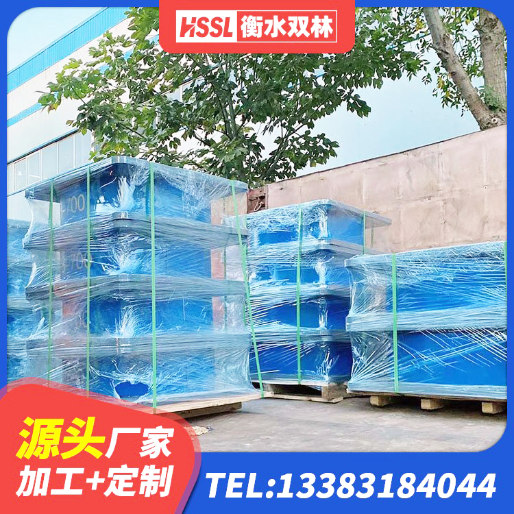 垫江县LNR1100建筑隔震支座 垫江县HDR高阻尼橡胶隔震支座生产厂家 垫江县建筑高阻尼橡胶隔震支座源头工厂 垫江县LNR隔震支座1400源头工厂 - 第1张