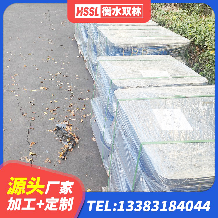 垫江县铅芯橡胶隔震支座LRB500价格 垫江县矩形铅芯橡胶隔震支座 垫江县HDR500橡胶隔震支座 垫江县隔震橡胶支座LNR700 - 第4张