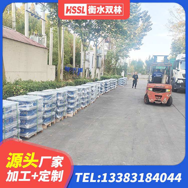 垫江县铅芯橡胶隔震支座LRB500价格 垫江县矩形铅芯橡胶隔震支座 垫江县HDR500橡胶隔震支座 垫江县隔震橡胶支座LNR700 - 第7张