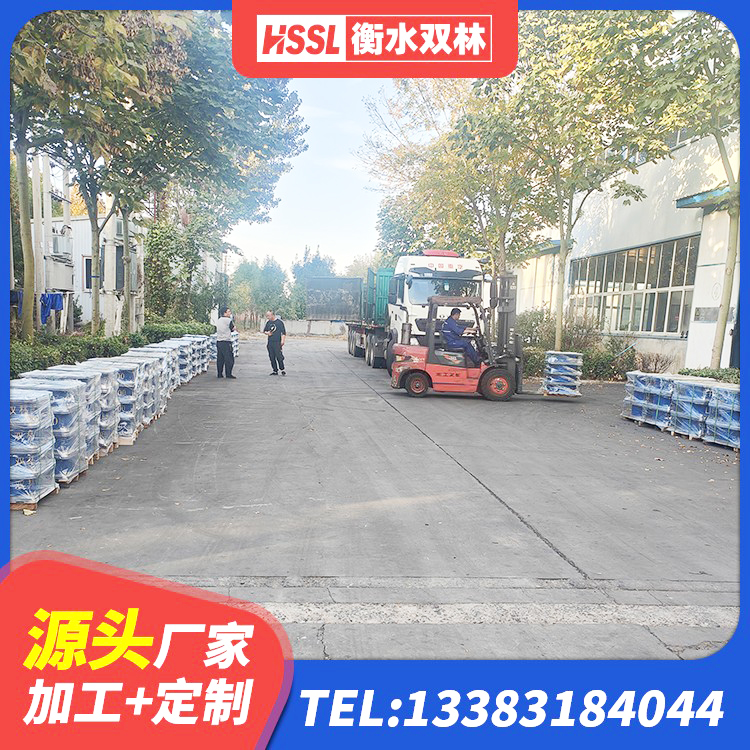 垫江县高承载力隔震支座源头工厂 垫江县高阻尼隔震支座HDR600生产厂家 垫江县建筑高阻尼隔震支座HDR600生产厂家 垫江县圆形铅芯隔震支座 - 第5张